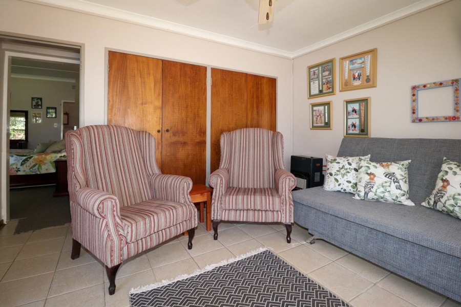 3 Bedroom Property for Sale in Flamwood North West